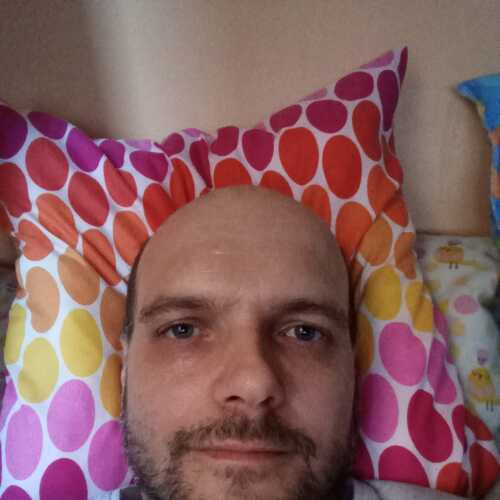 rcattaloch695