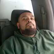 arman0005
