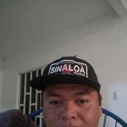 Julio965