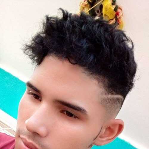 leninmo937