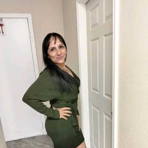 YasminHouston
