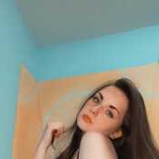 badgirl143