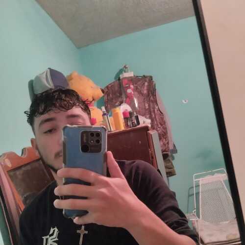 Azael 