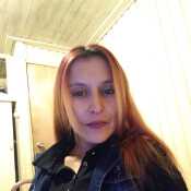 victoralvaresha963