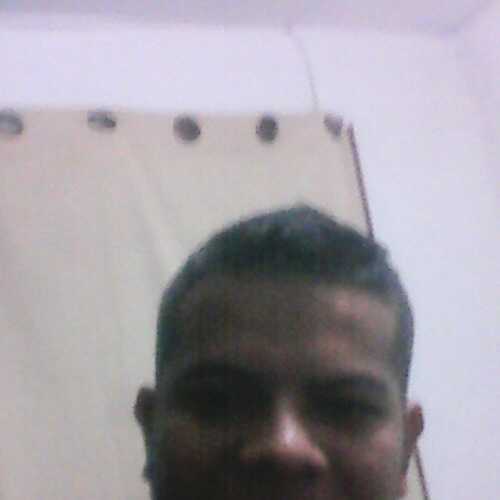 Jairo9619