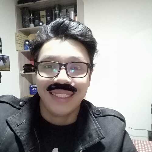Carloxrock83