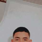 Roberth388