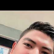 juancarlosme027