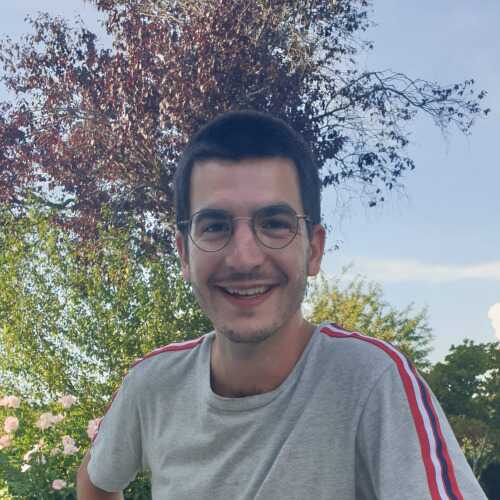 pauljames24