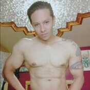 Sigrid20