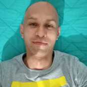 oscarjimenez