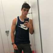 mlbb12344214