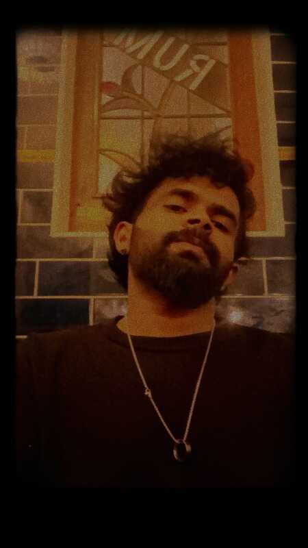 BoldStrategist profile photo