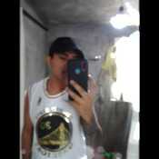 carlosadriandavilape900