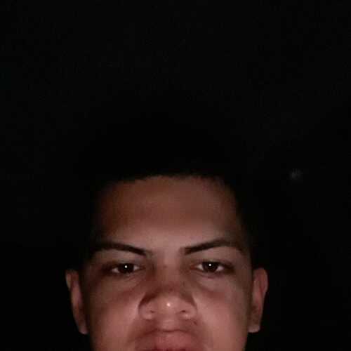 luisd832