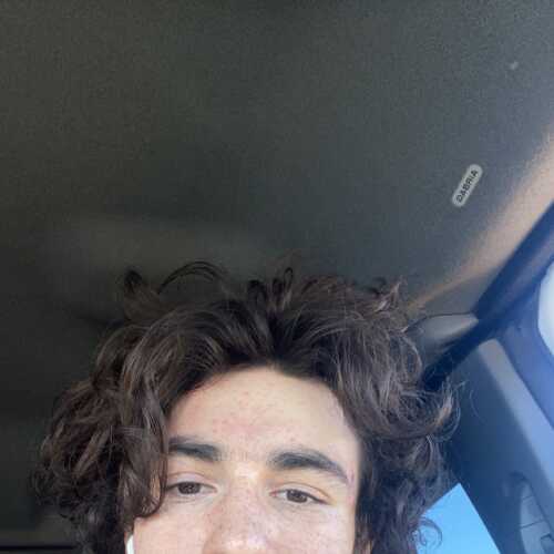 Brayden949