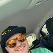 Walozano123