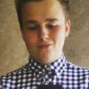 Craig