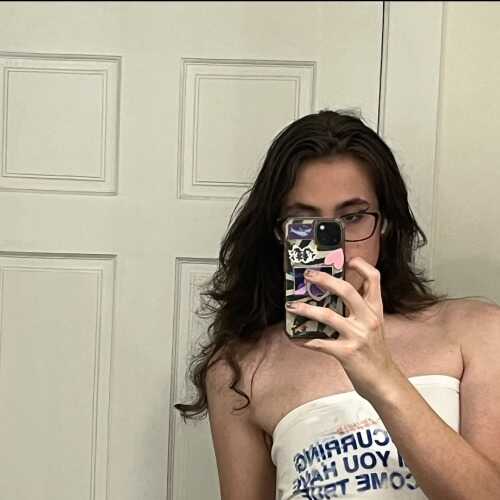 Ella