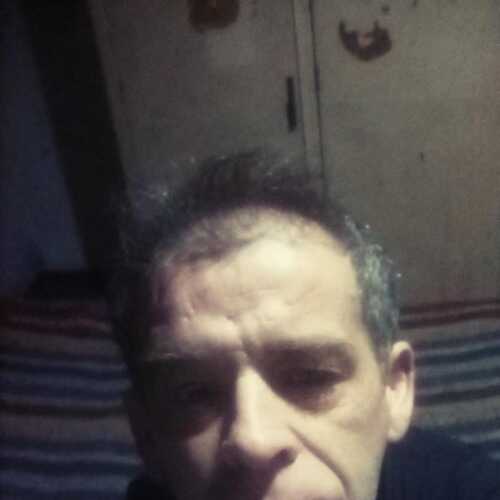 Bocakr
