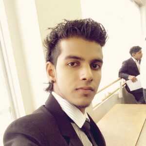 Chamara16
