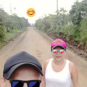 santiagocub0921
