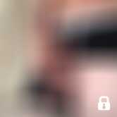jimmyjo285