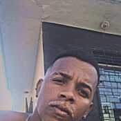 Preto