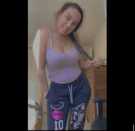 Brianarose1904 profile photo