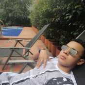 Josedavid431