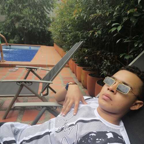Josedavid431