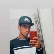 kevin8498