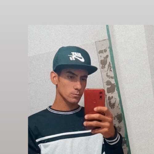 kevin8498