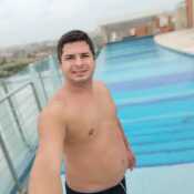javieremorales