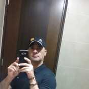 PaulEmilio