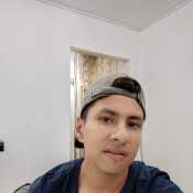carlozx555