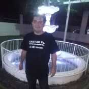 cristianl730