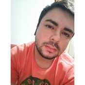 joses174