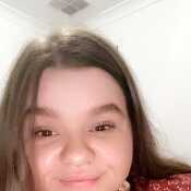 llucyy2002
