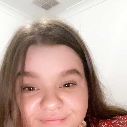 llucyy2002