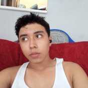 Andres