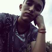 holajoelfransi860