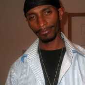 DeeSee83