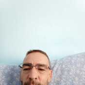 marcosroldan542