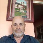 yisus9721