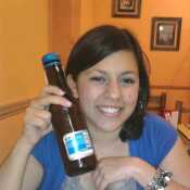 Maguilove