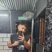 Gonxxol