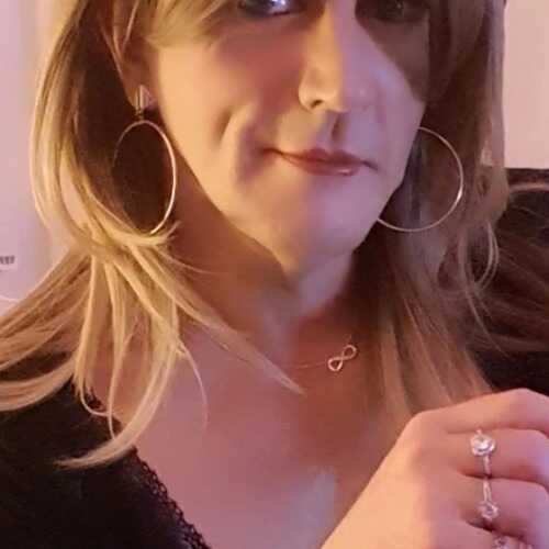 Nicola