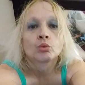 Asenath