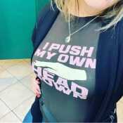 BbgirlPalmBeach